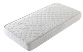 Green Bed Yaysız 130x190 cm Sünger Yatak kullananlar yorumlar
